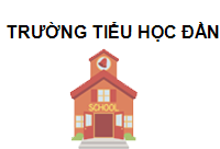 Trường Tiểu học Đằng Giang